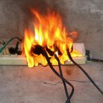 Exactly How to stop Electric Discharges