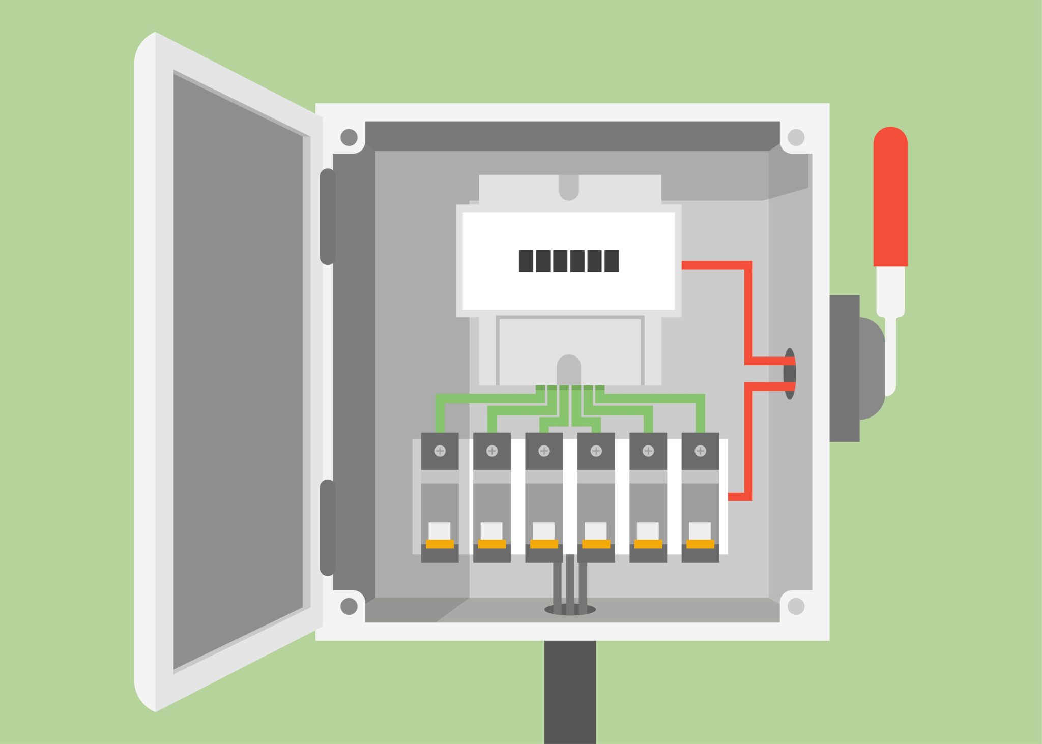 Certified Electrical Contractor Tips: House Electric Safety And Security for Winter Season