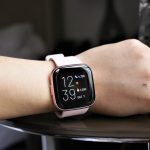 Best Fitbit trackers and also smartwatches (February 2020).