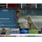 Samsung TELEVISION’s brand-new Universal Guide intends to replace your Chromecast, Fire TELEVISION as well as Apple TELEVISION