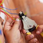 Just How to Improve Electrical Wiring in your house and also Conserve Cash