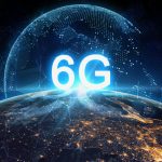 All set for 6G? Just how AI will form the network of the future