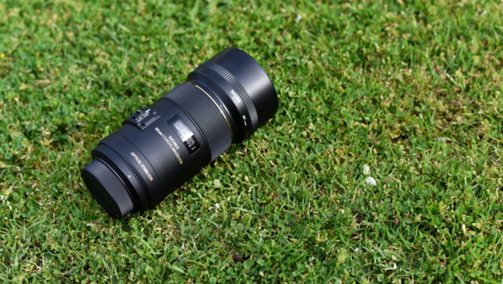 The 10 ideal Sigma and also Tamron lenses you can purchase